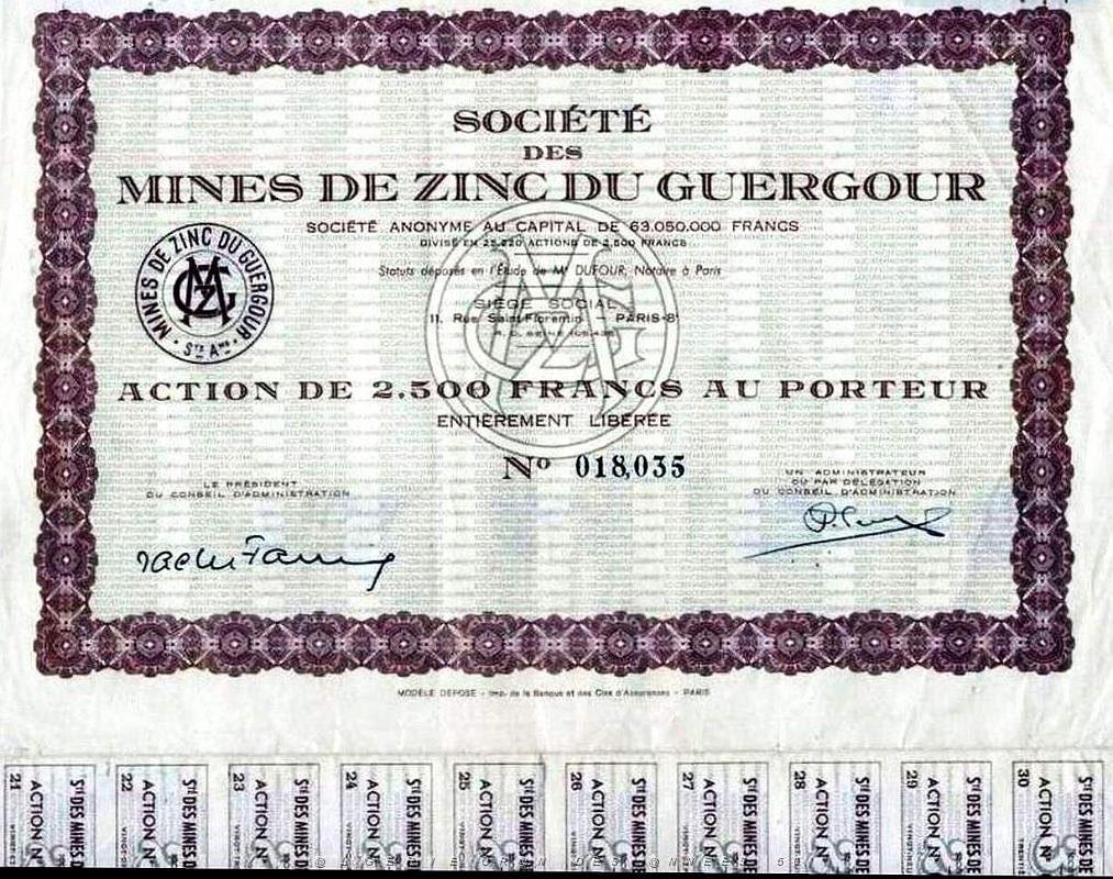 ALGERIE-ACTIONS D ENTREPRISES (51).jpg